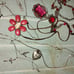 Sterling silver and gold filled and regular jewelry lot