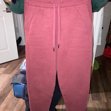 Joggers