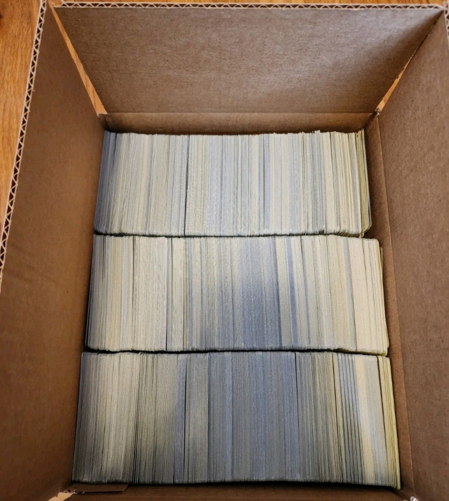 Pokemon cards bulk