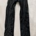 MIZUNO Swimming Chloroprene Rubber Long Spats 85RC-155