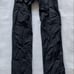MIZUNO Swimming Chloroprene Rubber Long Spats 85RC-155