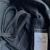 MIZUNO Swimming Chloroprene Rubber Long Spats 85RC-155