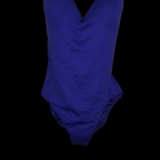 Nwt Seafolly one piece bathing suit
