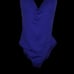 Nwt Seafolly one piece bathing suit