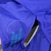 Nwt Seafolly one piece bathing suit