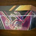 Pokemon TCG V Powers Tin Complete Set Bundle/ Pikachu + Eevee + Eternatus