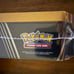 Pokemon TCG V Powers Tin Complete Set Bundle/ Pikachu + Eevee + Eternatus