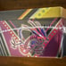 Pokemon TCG V Powers Tin Complete Set Bundle/ Pikachu + Eevee + Eternatus