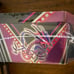 Pokemon TCG V Powers Tin Complete Set Bundle/ Pikachu + Eevee + Eternatus