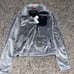 Abercrombie fleece
