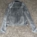 Abercrombie fleece