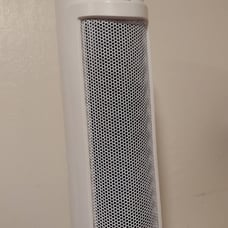 Holmes Air Cleaner