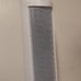 Holmes Air Cleaner