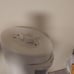 Holmes Air Cleaner