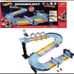 Hot Wheels MARIO KART Rainbow Road Raceway Track Set (NEW / FACTORY SEALED)