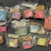 Multi Vendor Wax Destash Fruity Bakery 2