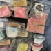 Multi Vendor Wax Destash Fruity Bakery 2