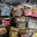 Multi Vendor Wax Destash Fruity Bakery 2