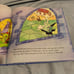 Books: Spongebob Squarepants