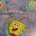 Books: Spongebob Squarepants