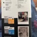 Polaroid Now I-Type Instant Camera - White