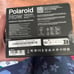 Polaroid Now I-Type Instant Camera - White