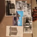Postcards - Iowa Lot 1