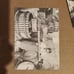 Postcards - Iowa Lot 1