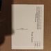 Postcards - Iowa Lot 1