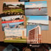Postcards - Iowa Lot 1