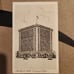 Postcards - Iowa Lot 1