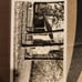 Postcards - Iowa Lot 1