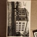 Postcards - Iowa Lot 1