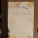 Postcards - Iowa Lot 1