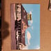 Postcards - Iowa Lot 1