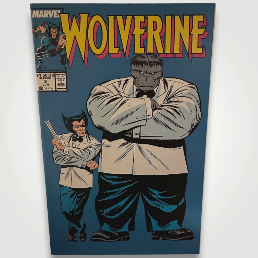 HOLD FOR KEEPITRAWKOMICS