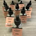 NEW/SEALED Bath & Body WorksWallflowers LEAVES Refill Bulbs Lot of 10