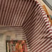 Longaberger baskets
