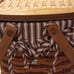 Longaberger baskets