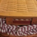 Longaberger baskets