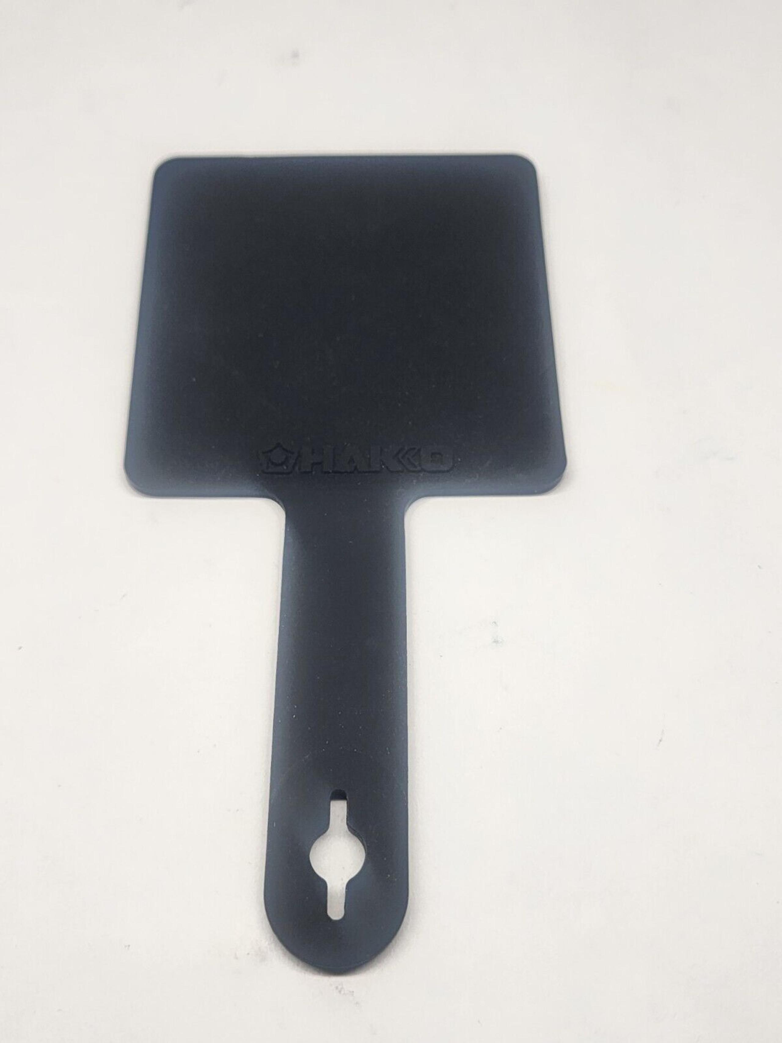 Hakko B2300 ESD-Safe Heat Resistance Pad for FM-2026