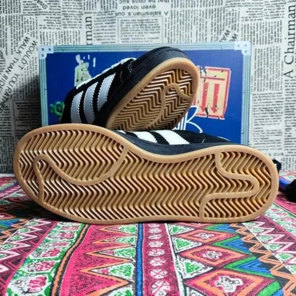 New Korn x adidas originals Campus 00s EU39=Women's 7.5