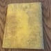 Austin Western 300 Pacer & Super Powershift Grader Parts Catalog Manual No. 486