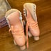 Rollerskates (size 5)