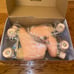 Rollerskates (size 5)