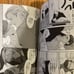 恋するインテリジェンス Vol. 1-10 + Extra BL Manga/Comic in Japanese