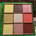 Eyeshadow Palette bundle