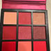 Eyeshadow Palette bundle