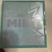 Eyeshadow Palette bundle