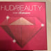 Eyeshadow Palette bundle